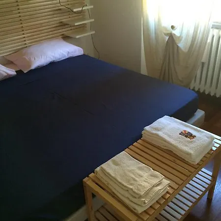 如家公寓 公寓